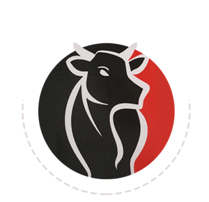 Provence Halal